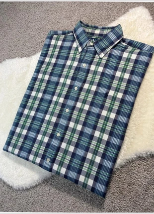 Chemise Ralph Lauren 107N, brand: Ralph Lauren, condition: Very good, size: XL, €37.50, €40.08 includes Buyer Protection Pro
