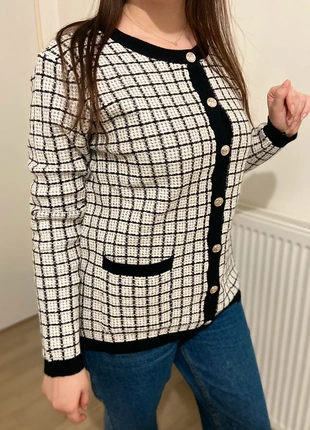 Pull d’hiver femme, estado: Muy bueno, tamaño: M / 38 / 10, 11,00 €, 12,25 € Protección al comprador incluida