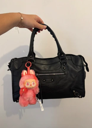 City bag vintage, marke: Tendance, zustand: Neu, mit Etikett, 50,00 €, 53,20 € inklusive Vinted-Käuferschutz