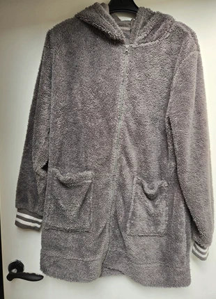 Grijze truiL/XL, état: Bon état, taille: L / 40 / 12, 5,00 €, 5,95 € Protection acheteurs incluse