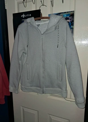 Winter vest, marca: Active Touch, estado: Muito bom, tamanho: S / 36 / 8, €4.00, €4.90 inclui Proteção do Comprador