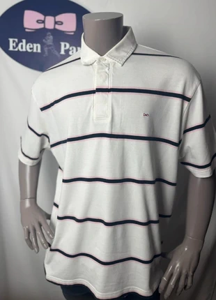 Polo Eden Park taille XL, marque: Eden Park, état: Très bon état, taille: XL, 19,95 €, 21,65 € Protection acheteurs (Pro) incluse