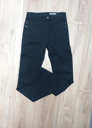 Jean edc W32 L32, condizioni: Nuovo senza cartellino, taglia: XXS / IT 36 / EU 32, €3.00, €3.85 include la Protezione acquisti