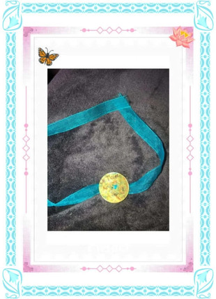 Bracelet je t’aime, zustand: Neu, 9,99 €, 11,19 € inklusive Vinted-Käuferschutz