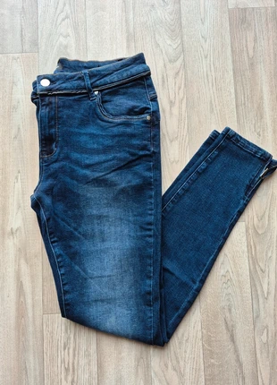 Jean mosquitos - bleu - taille 42 - trés bon état., marca: Mosquitos, estado: Muy bueno, tamaño: XL / 42 / 14, 9,00 €, 10,15 € Protección al comprador incluida