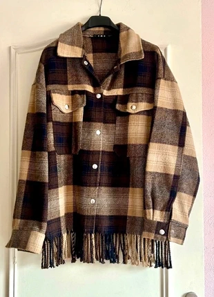 Veste, brand: Made In Italy, condizioni: Ottime, taglia: M / IT 42 / EU 38, €10.00, €11.20 include la Protezione acquisti