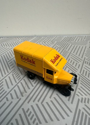 Days Gone – 1935 Morris Parcels Van Kodak– 1:43 Modelauto, marque: Days Gone, état: Très bon état, taille: Taille unique, 12,50 €, 13,83 € Protection acheteurs incluse