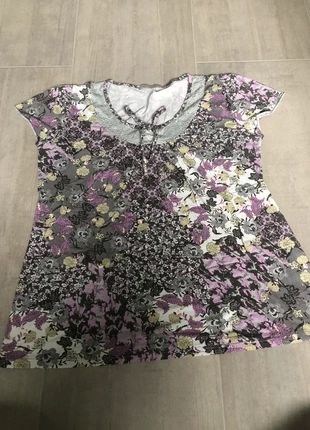 T-shirt Armand Thierry XXL, marke: Armand Thierry, zustand: Sehr gut, größe: XXL / 44 / 16, 2,00 €, 2,80 € inklusive Vinted-Käuferschutz