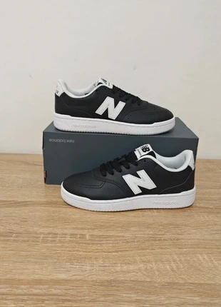 Sneakers new balance taglia 37.5 nuove con cartellino, marke: New Balance, zustand: Sehr gut, größe: 37.5, 50,00 €, 53,20 € beinhaltet Vinted-Käuferschutz Pro