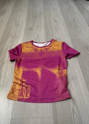 Top y2k, marque: Shein, état: Neuf sans étiquette, taille: S / 36 / 8, 5,00 €, 5,95 € Protection acheteurs incluse