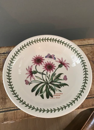 Portmeirion the botanic garden, merk: portmeirion, staat: Heel goed, € 30,00, € 32,20 inclusief Kopersbescherming