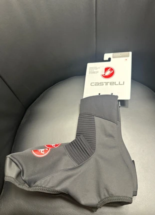 Sur chaussures Castelli Entrata M, brand: Castelli, condition: New with tags, size: 42, €40.00, €42.70 includes Buyer Protection Pro