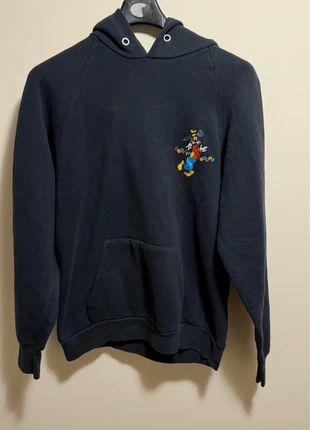 Vintage Disney goofy jumper, brand: Disney, condition: Very good, size: M / 10, £18.00, £19.60 includes Buyer Protection