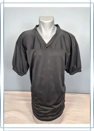 maillot football americain homme noir / taille L (448), brand: Vintage Dressing, condition: Very good, size: L, €5.90, €6.90 includes Buyer Protection