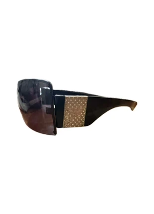 occhiali da sole emporio armani vintage, marque: Emporio Armani, état: Très bon état, 19,00 €, 20,65 € Protection acheteurs incluse