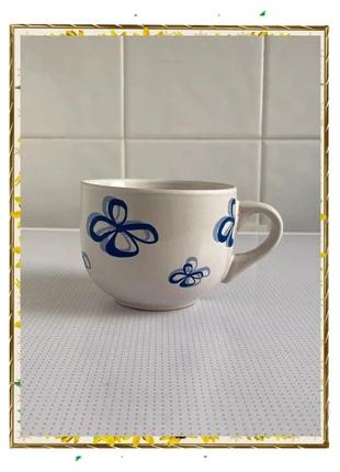 Tazón desayuno, brand: sin marca, condizioni: Ottime, €5.00, €5.95 include la Protezione acquisti