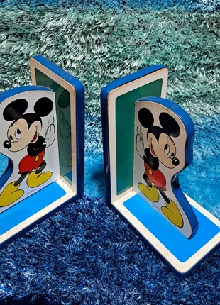MickeyMouse, marca: Disney, estado: Novo sem etiquetas, €5.00, €5.95 inclui Proteção do Comprador