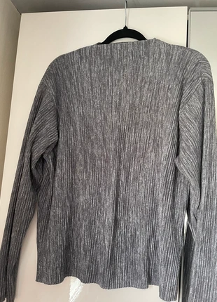 T shirt manche longue, marca: C&A, estado: Muy bueno, tamaño: S, 6,00 €, 7,00 € Protección al comprador incluida