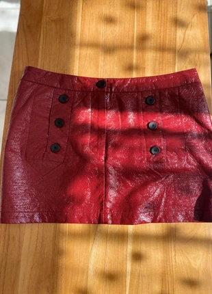 Jupe 8PM, brand: 8PM, condition: Very good, size: M / 38 / 10, €28.00, €30.10 includes Buyer Protection