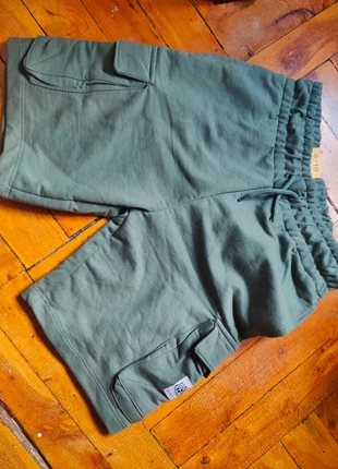 Short cargo lefties talla xs, marque: Lefties, état: Neuf avec étiquette, taille: XS, 4,50 €, 5,43 € Protection acheteurs incluse