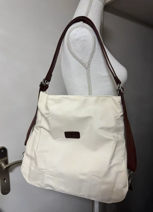 Sac convertible cabas/sac à dos – Jinyongrang, merk: Jinyongrang, staat: Heel goed, € 8,00, € 9,10 inclusief Kopersbescherming