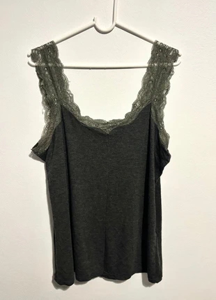 Lacy top, marca: Vintage Dressing, estado: Muito bom, tamanho: L / 40 / 12, €5.00, €5.95 inclui Proteção do Comprador