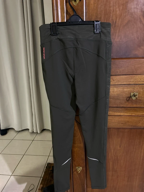 Esprit sport caleçon - photo numéro 4