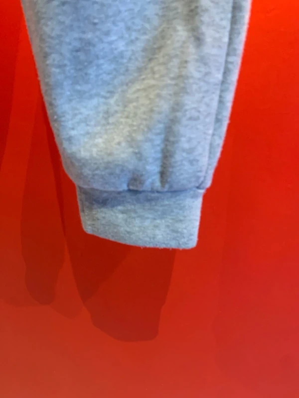 Pantalon jogging femme - photo numéro 3