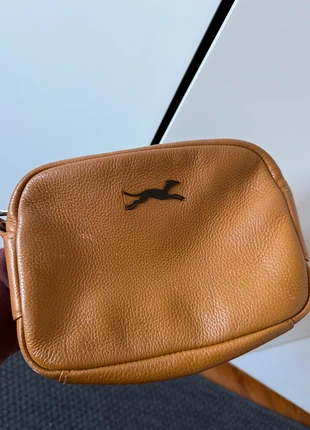 Mala Bimba Y Lola pele, marca: Bimba Y Lola, estado: Muito bom, €39.00, €41.65 inclui Proteção do Comprador