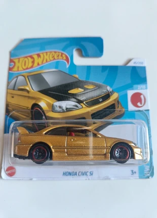 Hot Wheels, marque: Hot Wheels, état: Neuf avec étiquette, taille: Taille unique, 2,50 €, 3,33 € Protection acheteurs incluse