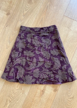 Rokje, marca: Vintage Dressing, estado: Muy bueno, tamaño: XS / 34 / 6, 3,00 €, 3,85 € Protección al comprador incluida