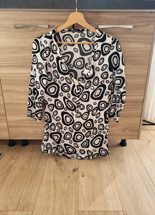 Tee shirt long Mado M, brand: MADO, condition: Very good, size: M / 38 / 10, €4.00, €4.90 includes Buyer Protection