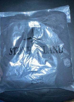 Sweat Stone I, merk: STONES, staat: Nieuw met prijskaartje, maat: XL, € 42,00, € 44,80 inclusief Kopersbescherming