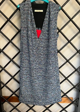 Abito Balenciaga, marque: Balenciaga, état: Neuf sans étiquette, taille: S / 36 / 8, 185,00 €, 194,95 € Protection acheteurs incluse