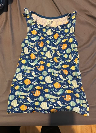 T shirt été fille, marke: Palomino, zustand: Sehr gut, größe: 8 Jahre / 128, 1,50 €, 2,28 € inklusive Vinted-Käuferschutz