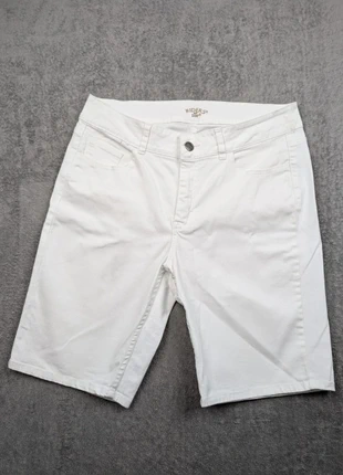 Short en jean Riders by Lee Femme W32, marque: Riders by Lee, état: Très bon état, taille: XL / 42 / 14, 8,90 €, 10,05 € Protection acheteurs (Pro) incluse