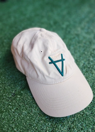 🤍 Casquette beige A 🤍, marca: Biotherm, estado: Muy bueno, tamaño: Talla única, 2,00 €, 2,80 € Protección al comprador incluida