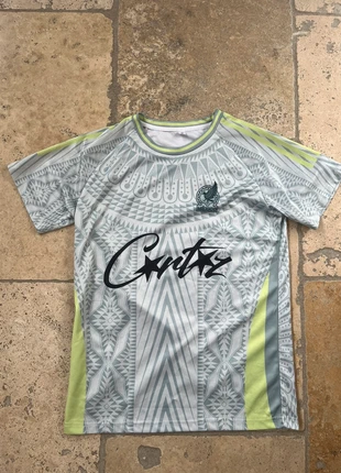 Maillot Mexico vert taille M, marque: Concept, état: Neuf sans étiquette, taille: M, 15,00 €, 16,45 € Protection acheteurs incluse