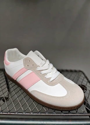 Baskets, marca: Joia, estado: Nuevo con etiquetas, tamaño: 37, 15,00 €, 16,45 € Protección al comprador incluida