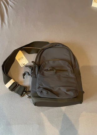 Men’s bag Mango, marca: Mango, estado: Nuevo con etiquetas, 15,00 €, 16,45 € Protección al comprador incluida