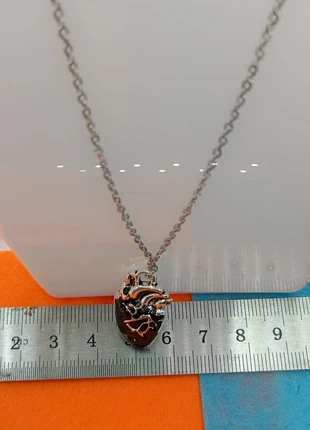 Collier, marque: collierfr, état: Très bon état, 5,00 €, 5,95 € Protection acheteurs (Pro) incluse