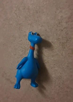 Figurine dragon, zustand: Sehr gut, größe: 24–36 Monate / 92, 1,00 €, 1,75 € inklusive Vinted-Käuferschutz