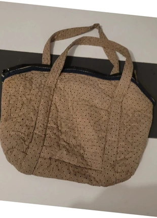 sac à man bohème, marke: sac à man bohème, zustand: Sehr gut, 15,00 €, 16,45 € beinhaltet Vinted-Käuferschutz Pro