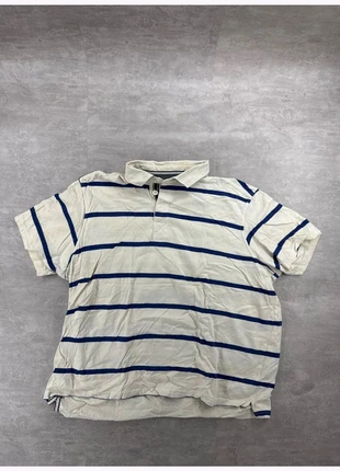 Polo shirt SH375, brand: Vintage Dressing, condizioni: Buone, taglia: XL, €8.00, €9.10 include la Protezione acquisti