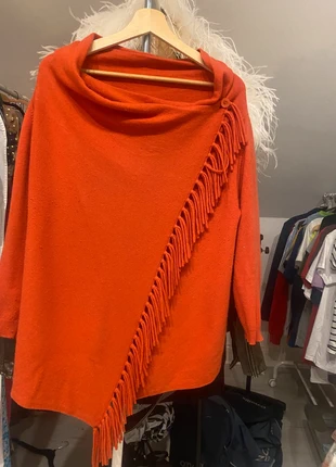 Vienna Donna wool cardigan, brand: Viennta Donna, condition: Very good, size: XL / 42 / 14, €6.00, €7.00 includes Buyer Protection