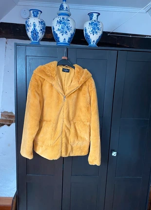 Outdoorvest / tussenjas, marca: The Outerwear, estado: Nuevo sin etiquetas, tamaño: L / 40 / 12, 10,00 €, 11,20 € Protección al comprador incluida