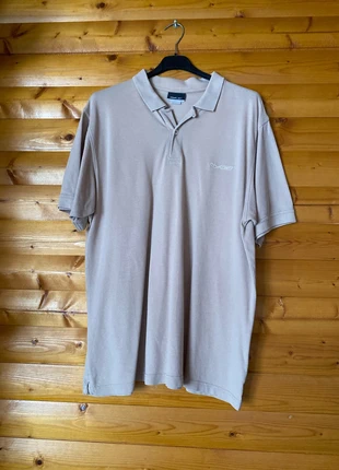 Polo, Reebok, marca: Reebok, estado: Bueno, tamaño: XL, 5,00 €, 5,95 € Protección al comprador incluida