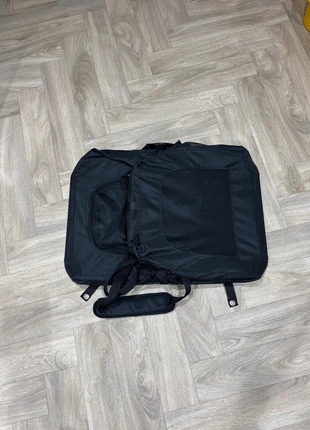 Pet Carrier foldable, brand: NO LABEL, condition: New without tags, £5.00, £5.95 includes Buyer Protection