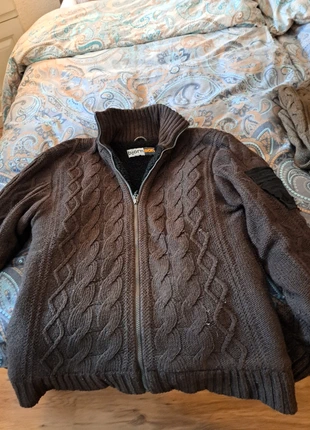 Gevoerd warm heren vest mt l, marque: Björnson, état: Très bon état, taille: L, 7,50 €, 8,58 € Protection acheteurs incluse