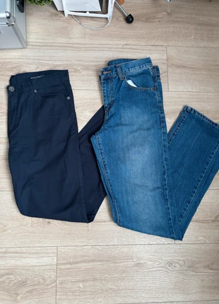 lot de pantalon, marca: lot, estado: Muito bom, tamanho: PT 38 | W28, €5.00, €5.95 inclui Proteção do Comprador